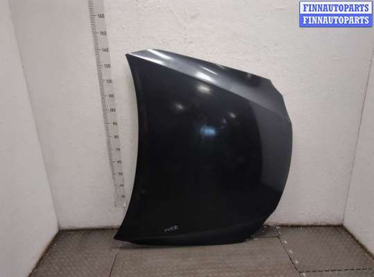 купить Капот на Lexus IS 2005-2016