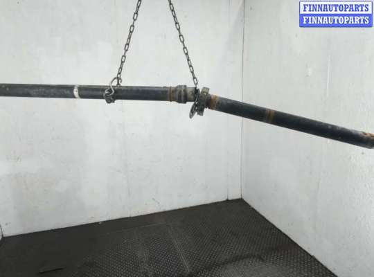 купить Кардан на KIA Sorento XM 2009-2021