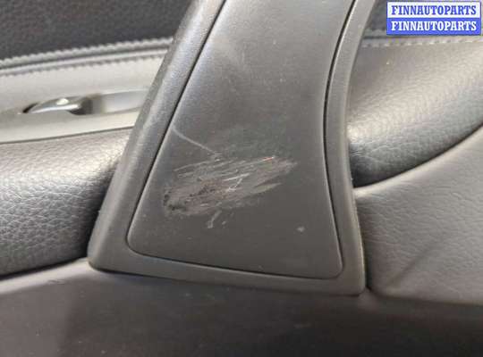 купить Динамик на Volvo V70 2000-2007