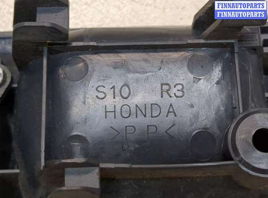 купить Ручка двери салона на Honda CR-V 1996-2002