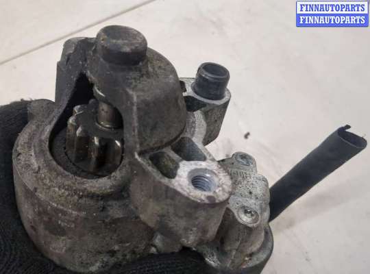 купить Стартер на Ford Kuga 2008-2012