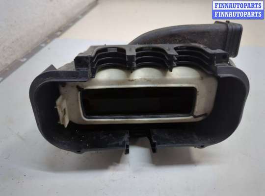 купить Кронштейн блока управления на BMW 7 F01 2008-2015