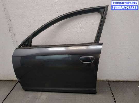 Купить Стеклоподъемник электрический на Audi A6 (C6) 2004-2011 Стеклоподъемник электрический AU1650402 на Audi A6 (C6) 2004-2011