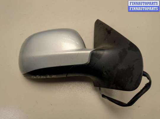 купить Зеркало боковое на Volkswagen Golf 4 1997-2006