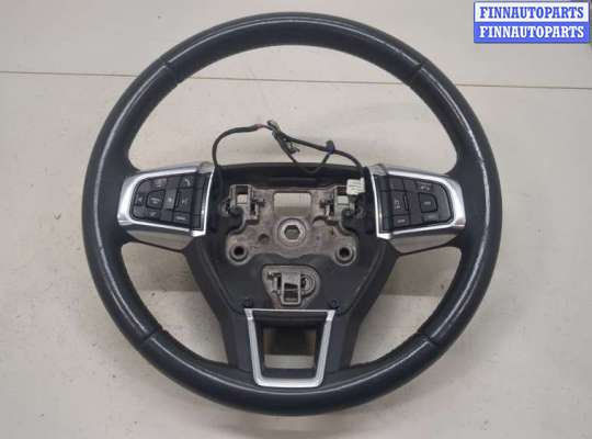 купить Руль на Land Rover Discovery Sport 2014-2022