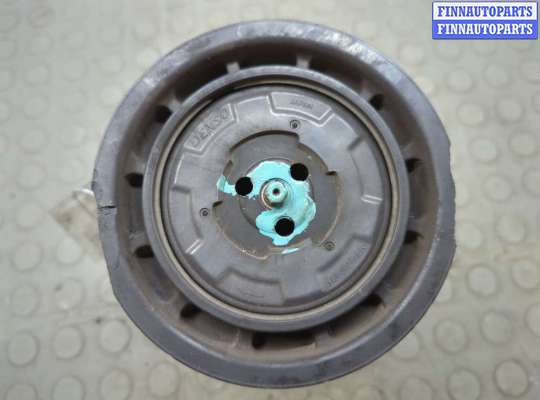 купить Компрессор кондиционера на Renault Megane 3 2009-2016