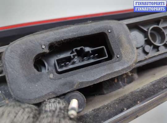 купить Фонарь (задний) на Ford C-Max 2002-2010
