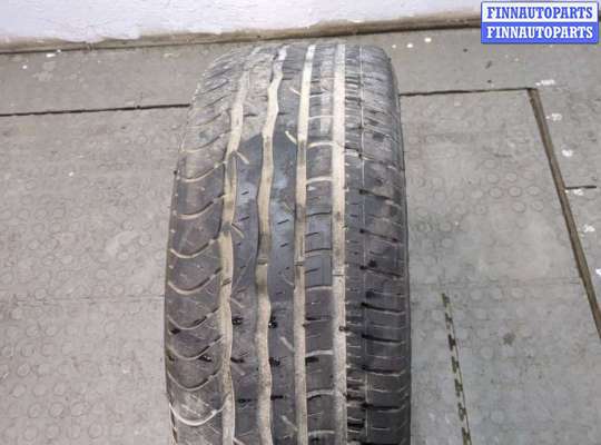 купить Шина на Chevrolet Volt 2010-2015