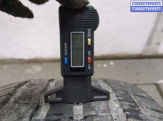 купить Шина на Chevrolet Volt 2010-2015