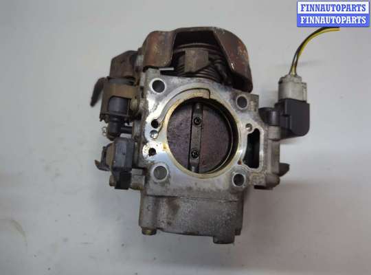 купить Заслонка дроссельная на Honda CR-V 2001-2006