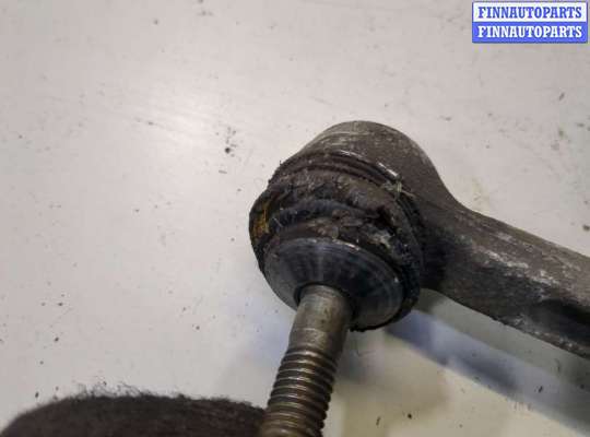 купить Рычаг подвески на BMW 6 E63 2004-2007