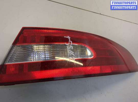 купить Фонарь (задний) на Jaguar XF 2007-2015