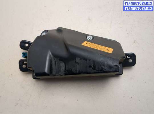 купить Динамик на BMW X6 E71 2007-2014