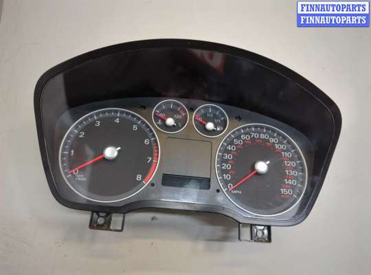 Щиток приборов (приборная панель) FO2156005 на Ford C-Max 2002-2010