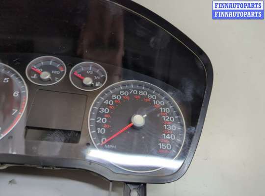купить Щиток приборов (приборная панель) на Ford C-Max 2002-2010