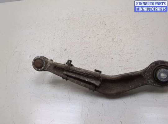 купить Рычаг подвески на BMW 7 E65 2001-2008