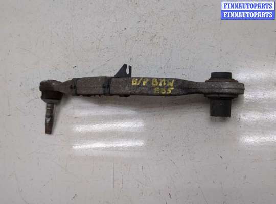 купить Рычаг подвески на BMW 7 E65 2001-2008