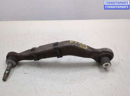 Рычаг подвески BM3377230 на BMW 7 E65 2001-2008