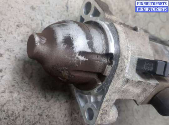 купить Стартер на Honda Civic 2005-2012