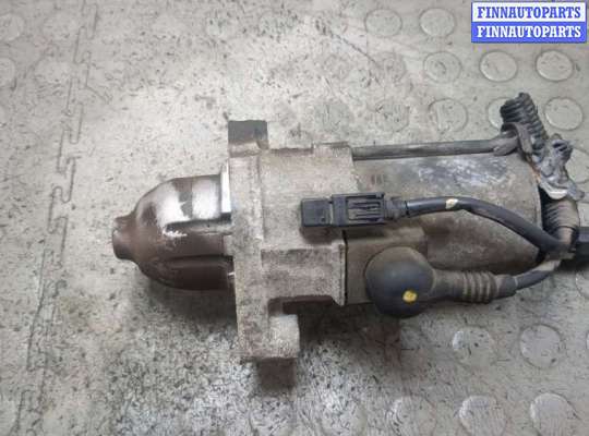 Стартер HD529931 на Honda Civic 2005-2012