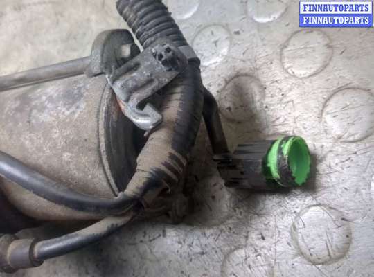 купить Стартер на Honda Civic 2005-2012