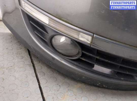 купить Бампер на Volkswagen Passat 6 2005-2010