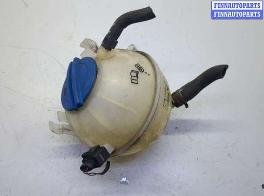 Бачок расширительный VG2710103 на Volkswagen Passat 6 2005-2010