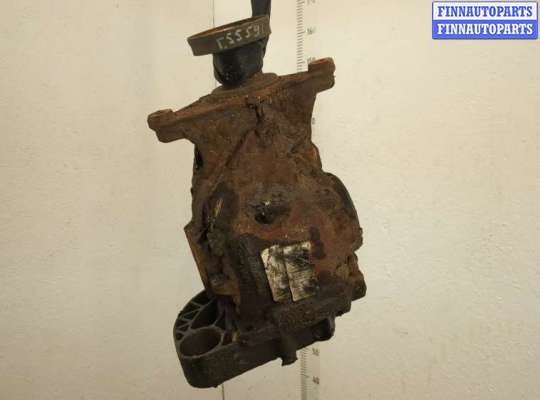 купить Редуктор моста на BMW 7 E65 2001-2008