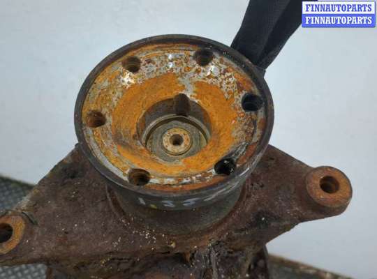 купить Редуктор моста на BMW 7 E65 2001-2008