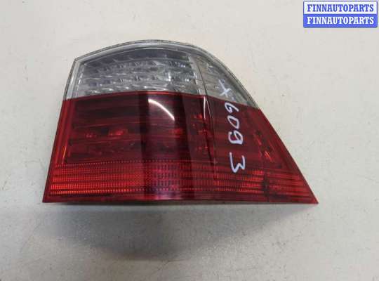 купить Фонарь (задний) на BMW 5 E60 2003-2010