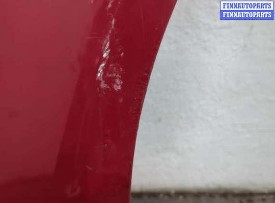 купить Крыло на Volkswagen Jetta 5 2005-2011