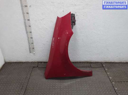 купить Крыло на Volkswagen Jetta 5 2005-2011