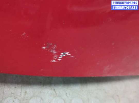 купить Крыло на Volkswagen Jetta 5 2005-2011