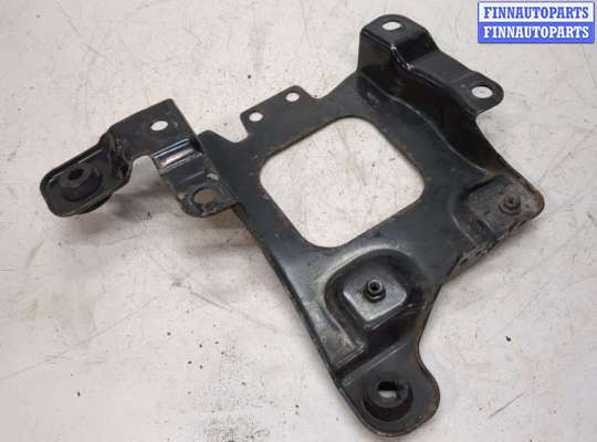 купить Кронштейн (лапа крепления) на Ford Focus 2 2008-2011