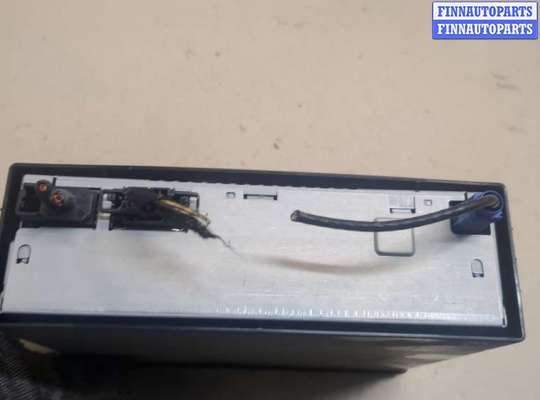 купить Проигрыватель, навигация на Audi A8 (D3) 2002-2010