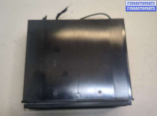 купить Проигрыватель, навигация на Audi A8 (D3) 2002-2010