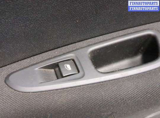 купить Стеклоподъемник электрический на Peugeot 308 2007-2013