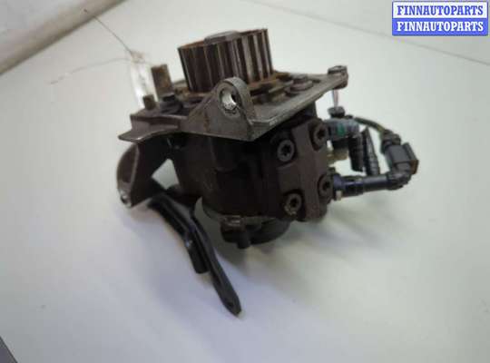 купить ТНВД на Citroen C4 Grand Picasso 2006-2013