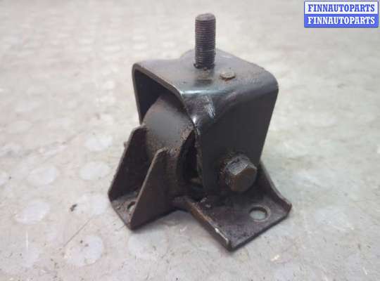 купить Кронштейн редуктора на Mitsubishi Montero Sport / Pajero Sport 1996-2008