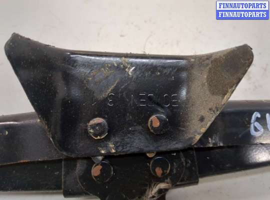 купить Домкрат на Citroen C8 2002-2014