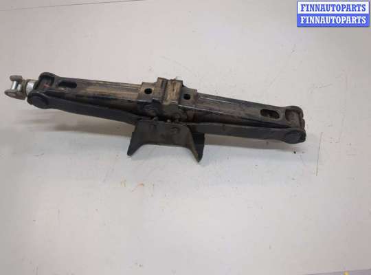 купить Домкрат на Citroen C8 2002-2014