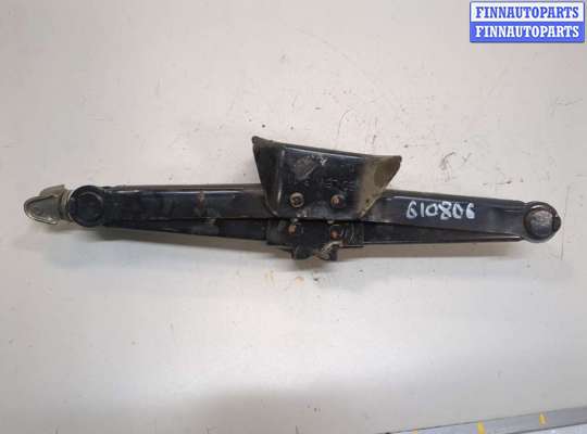 купить Домкрат на Citroen C8 2002-2014