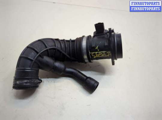 купить Измеритель потока воздуха (расходомер) на Ford Fusion 2002-2012