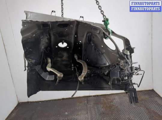 купить Лонжерон кузовной на Lexus LS460 2006-2017