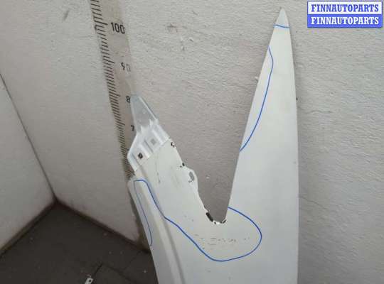 купить Крыло на Honda Crosstour 2009-2015