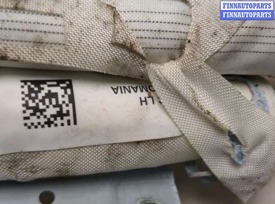 купить Подушка безопасности боковая (шторка) на Ford Focus 3 2011-2015