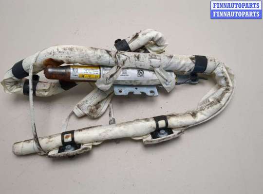 купить Подушка безопасности боковая (шторка) на Ford Focus 3 2011-2015