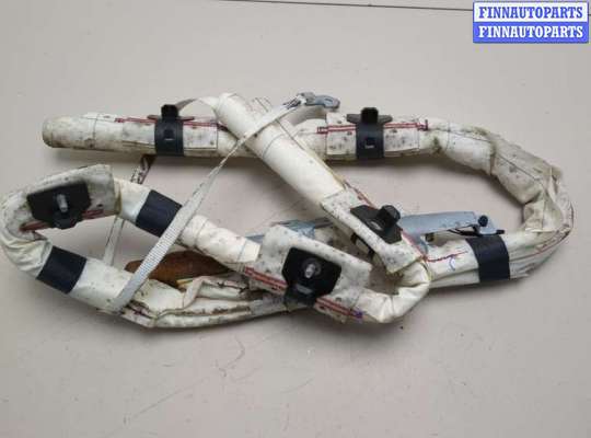 Подушка безопасности боковая (шторка) FO2153860 на Ford Focus 3 2011-2015