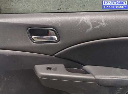 купить Ручка двери салона на Honda CR-V 2012-2018