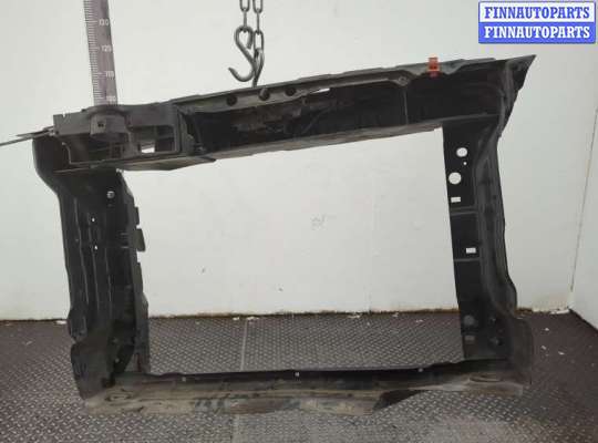 Панель передняя (телевизор)